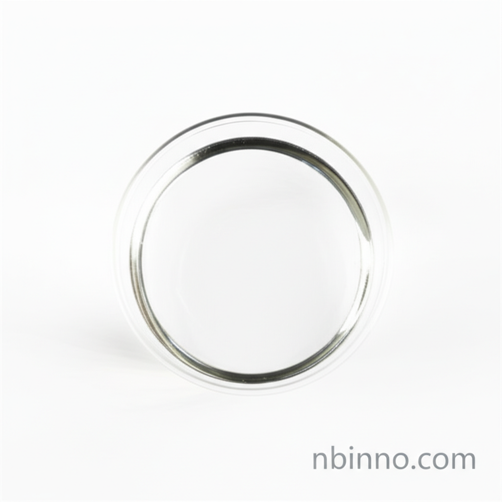 Methyltris(tert-butylperoxy)silane