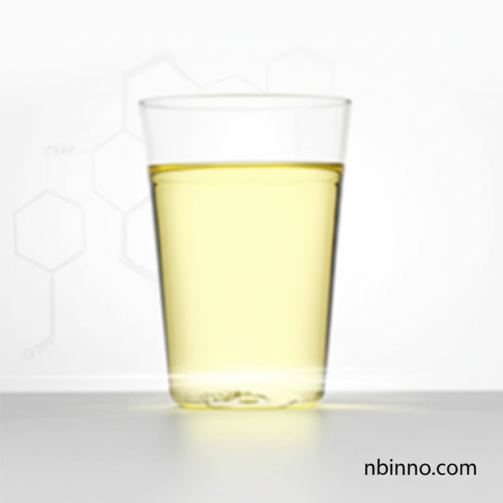 كلوريد بنزالكونيوم