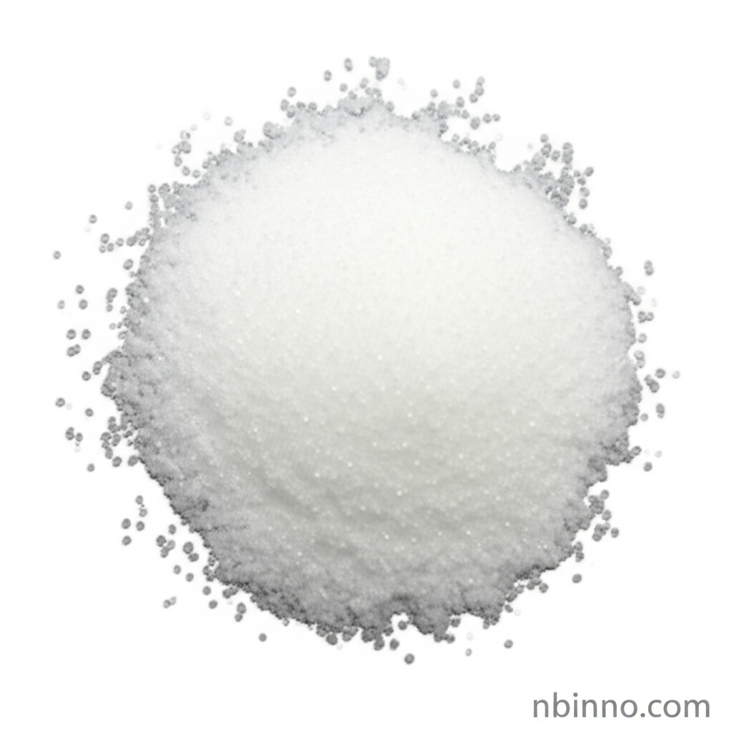 Ethyl 3,4-bis(2-methoxyethoxy)benzoate