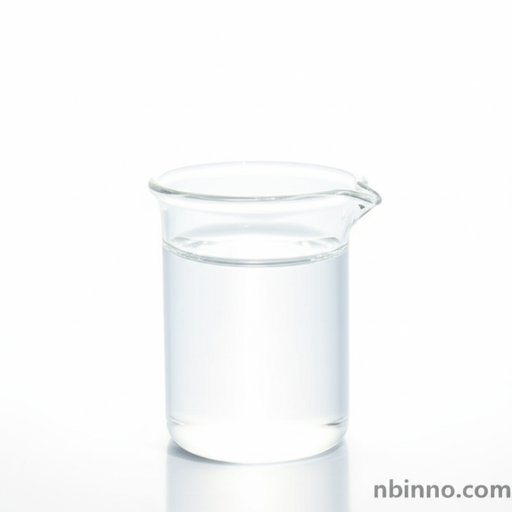 Glycerol Ethoxylate