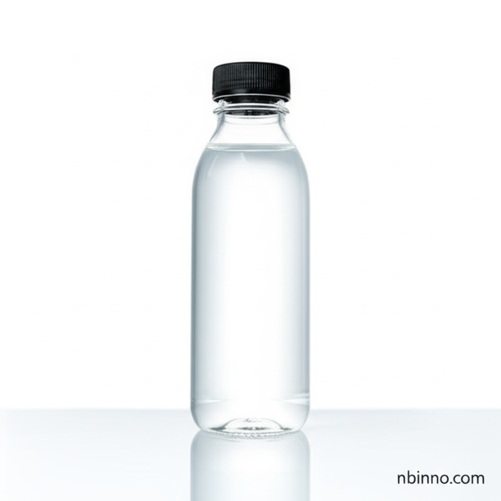 فينيل أسيتات