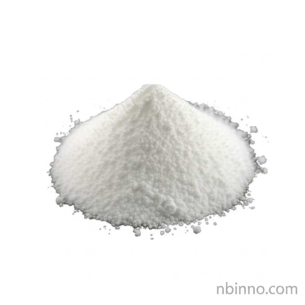 (R)-9-(2-hydroxypropyl)adenine