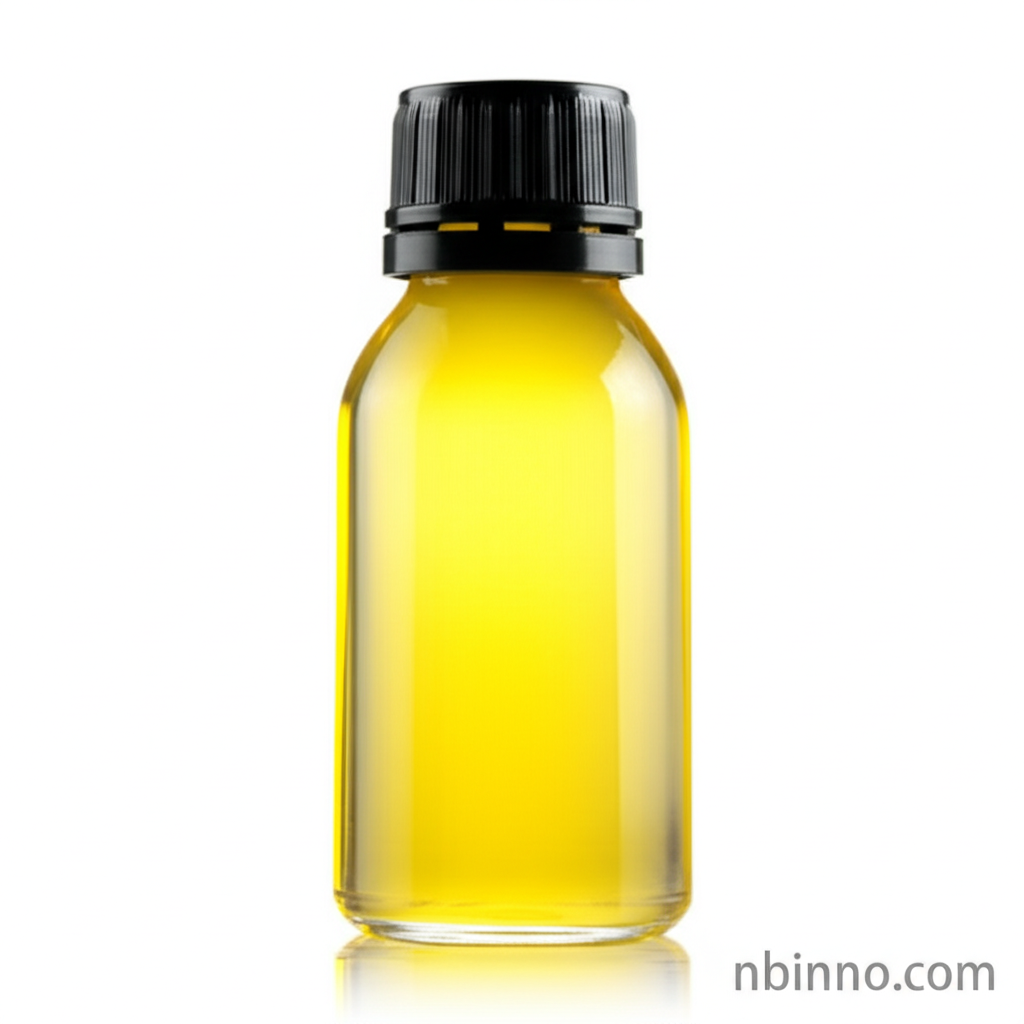 كلوريد 2-(ثلاثي ميثيل سيليل) إيثوكسي ميثيل