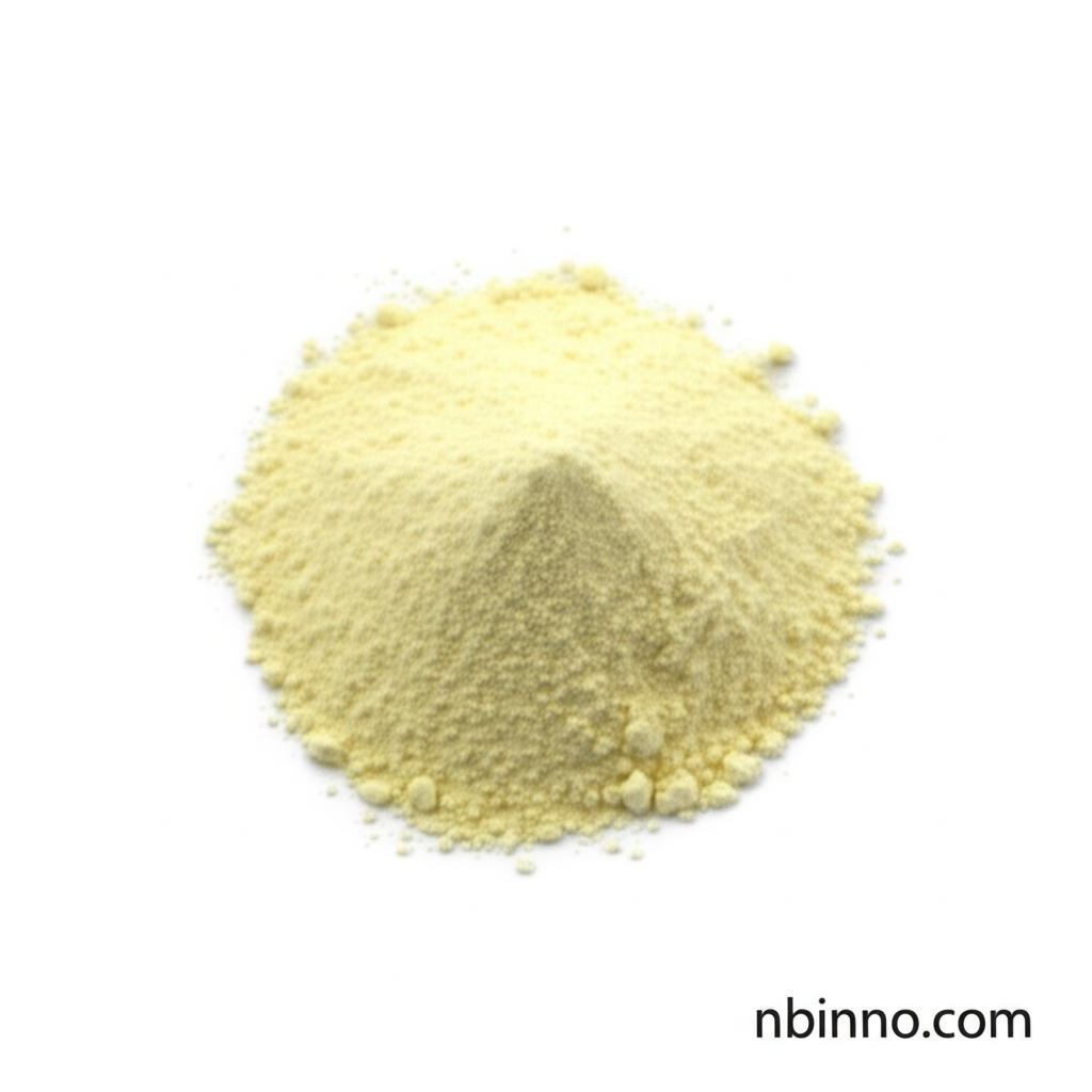 كلوريد إيمينوستيلبين كاربونيل