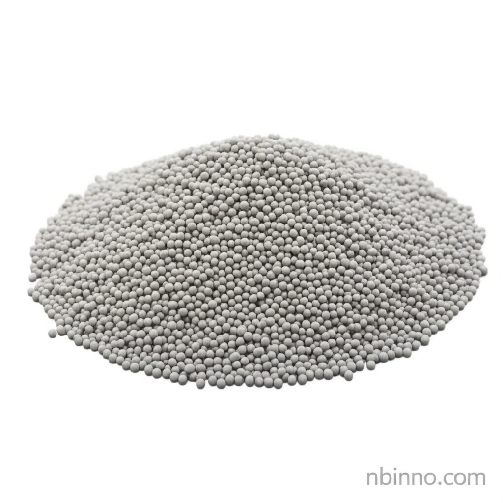 منقي جزيئات 13X