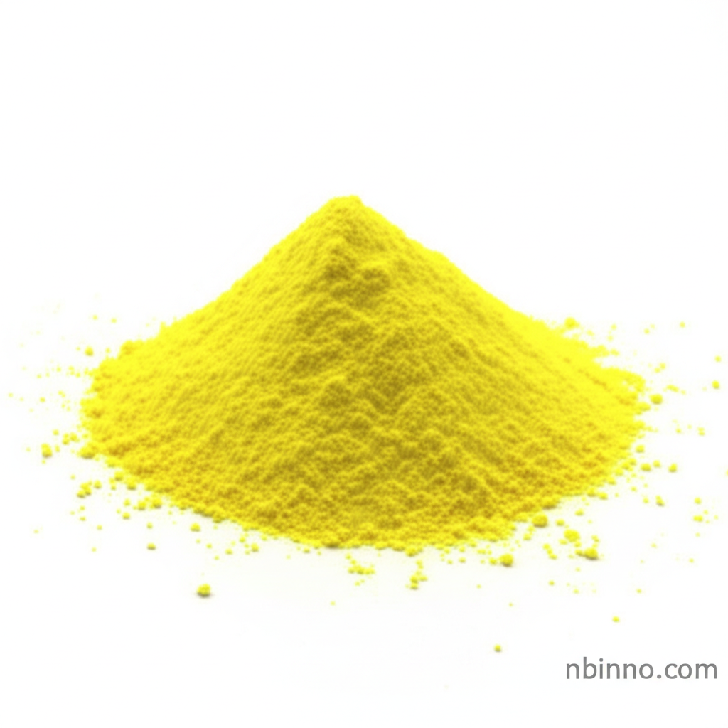 Blanqueador Óptico CBS-X