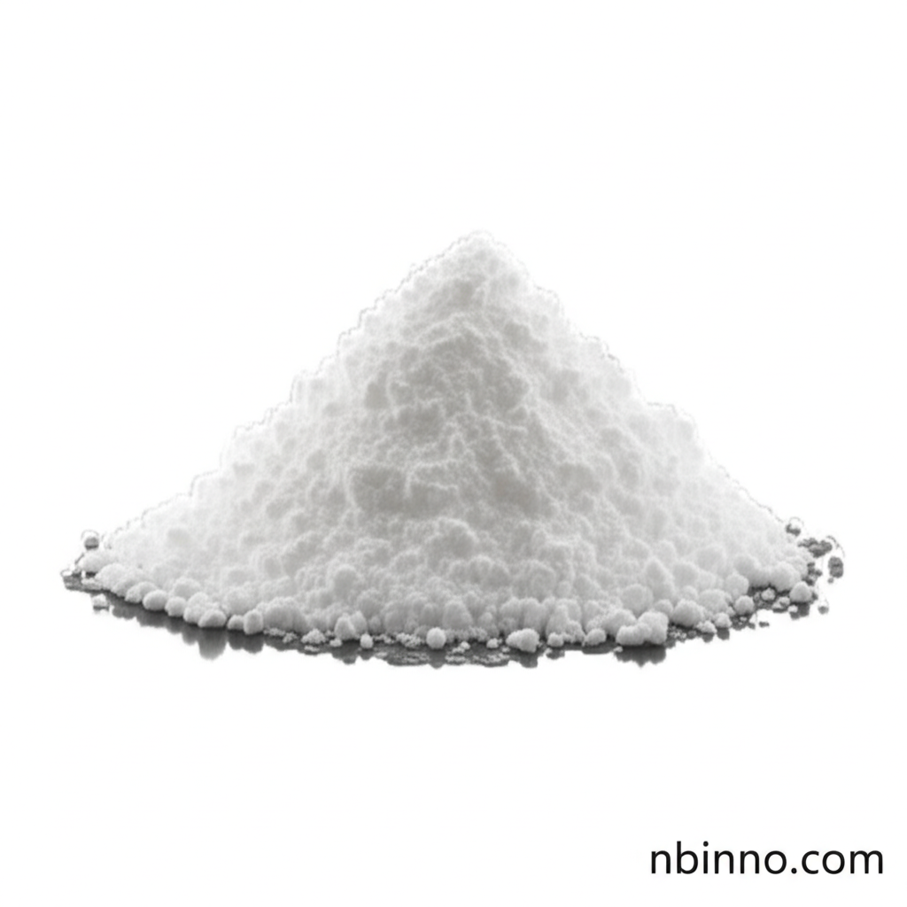 (S,S)-(+)-2,6-Bis[2-(hydroxydiphenylmethyl)-1-pyrrolidinyl-methyl]-4-methylphenol
