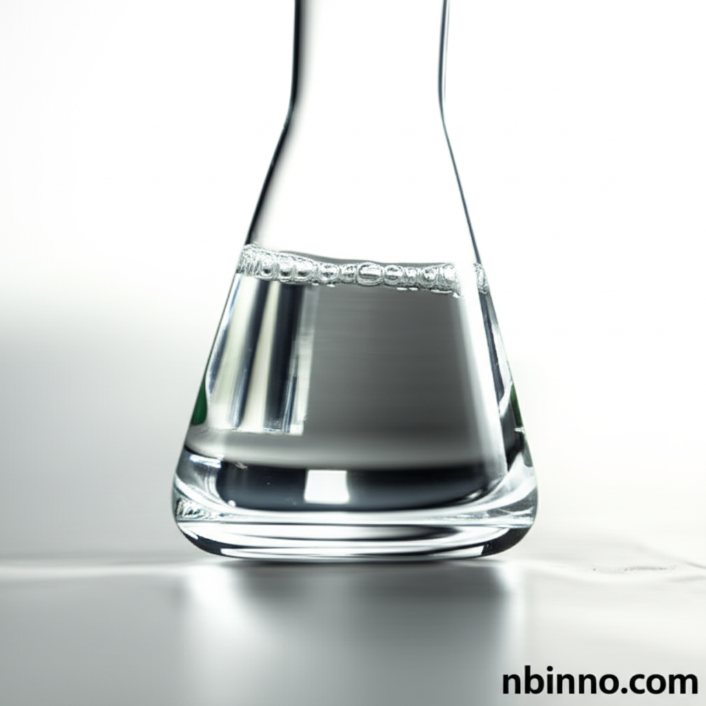 Ethyl (R)-3-hydroxybutyrate