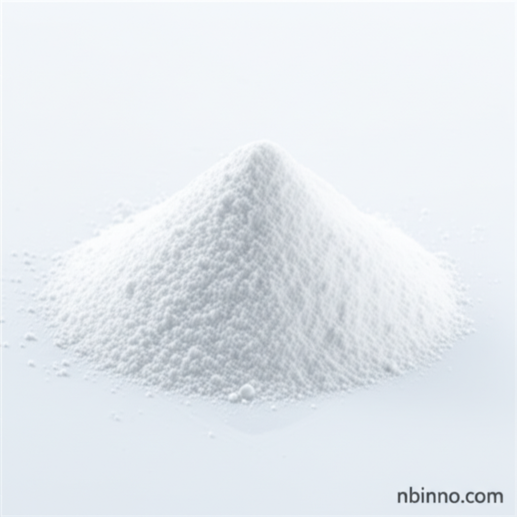 N-Palmitoyl-D-Sphingomyelin