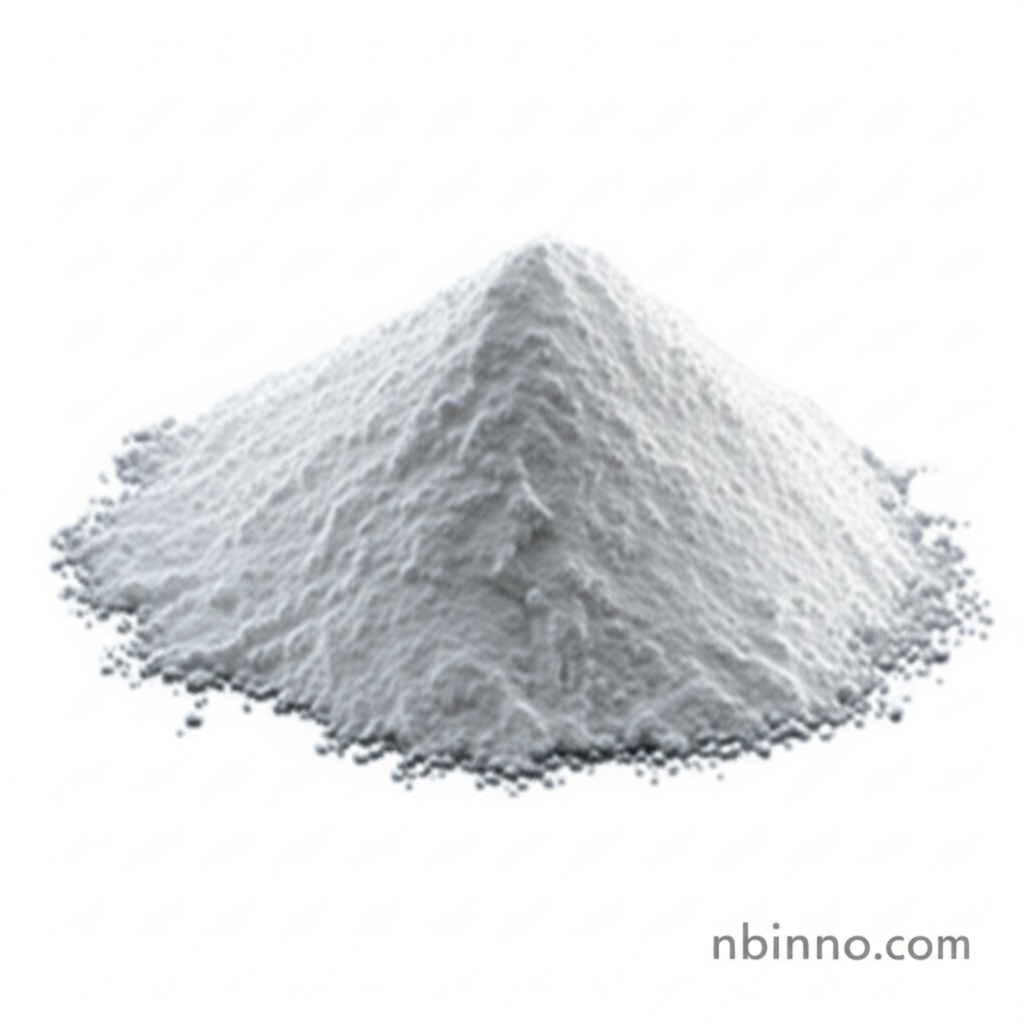 4-Chloro-5H-pyrazolo[3,4-d]pyrimidine-3-carbonitrile