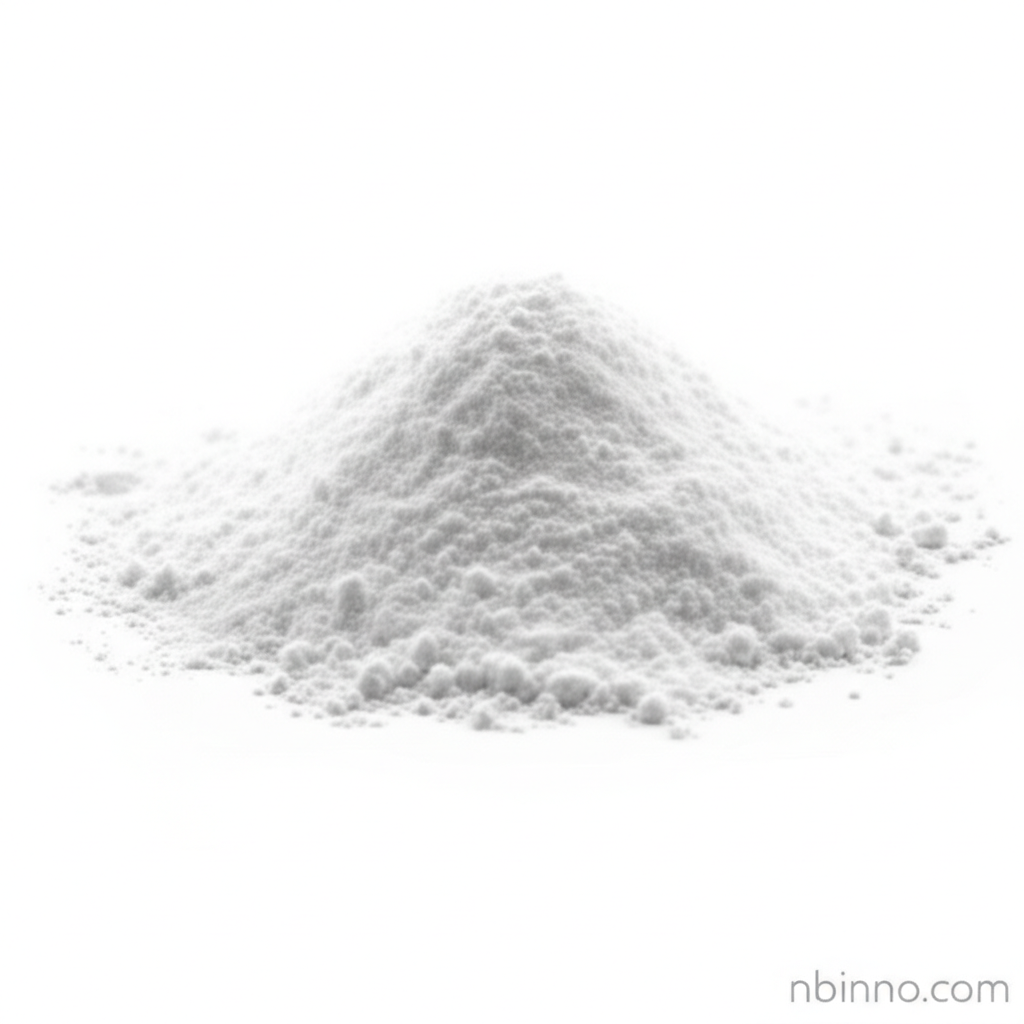 p-Aminophenyl Arsenoxide