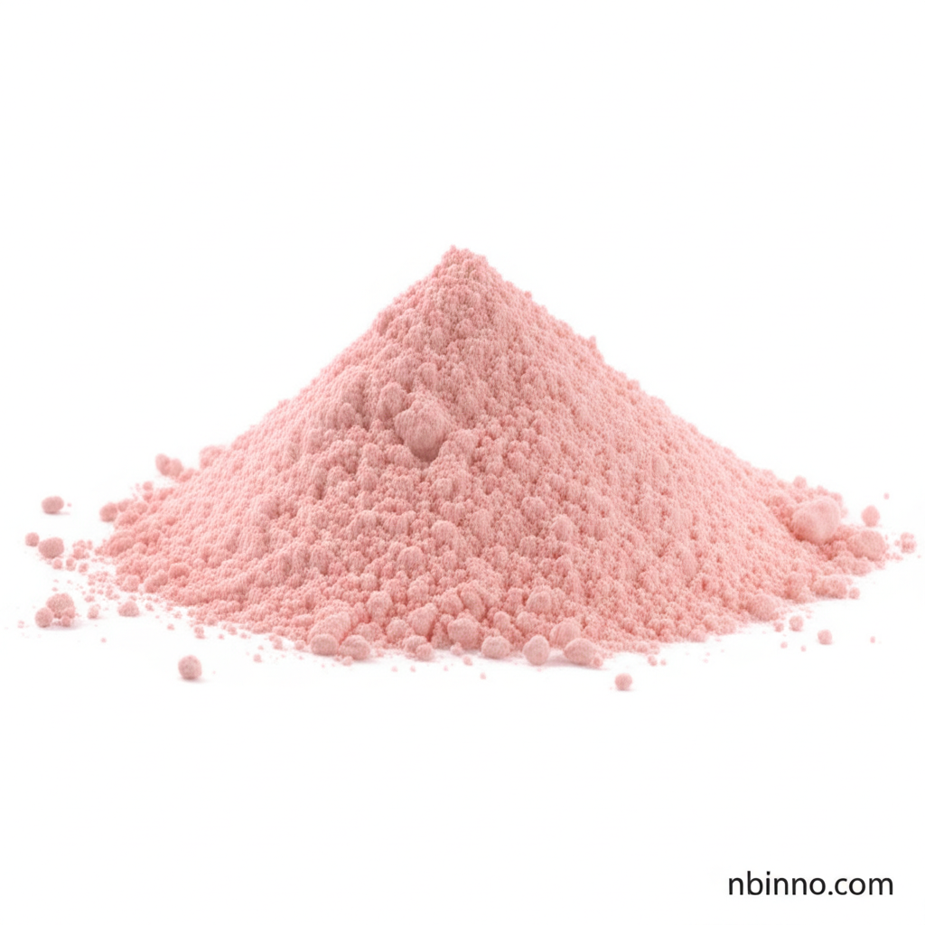 سترات المنجنيز الثنائي