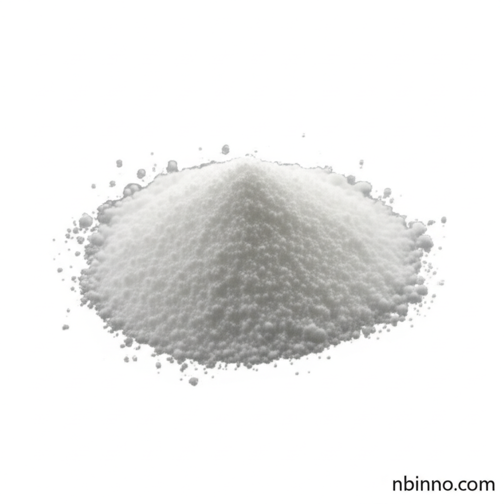 N,O-Dimethylhydroxylamine hydrochloride