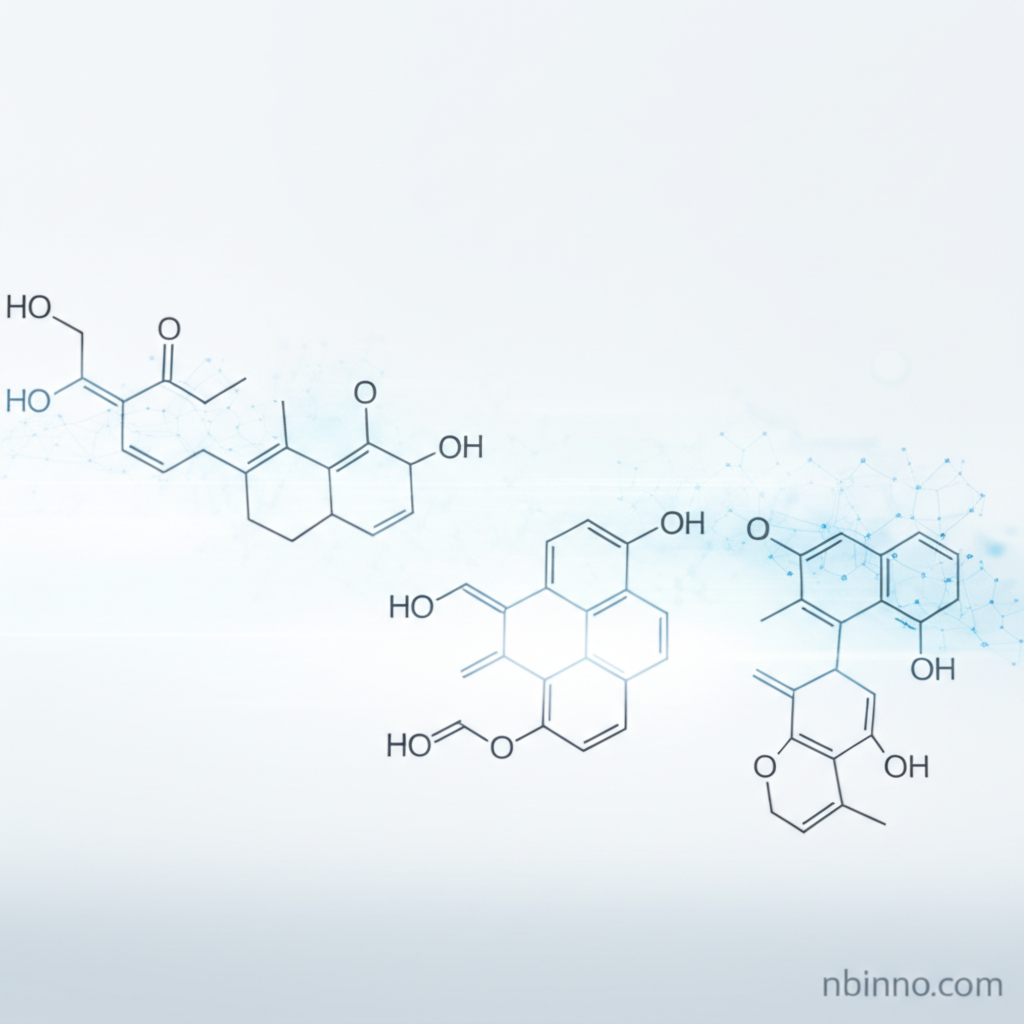 كالسيوم فروكتوبورات