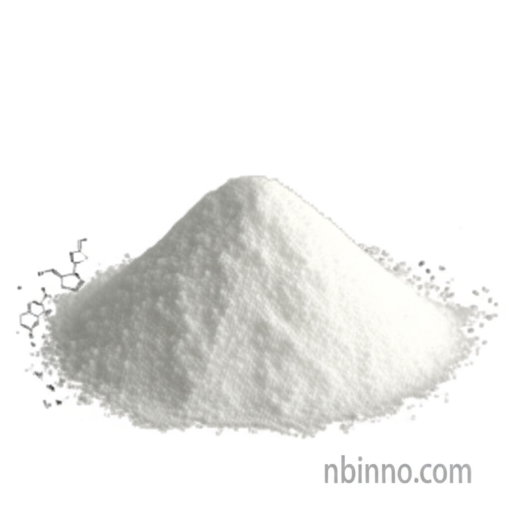 Methylsuccinic Acid