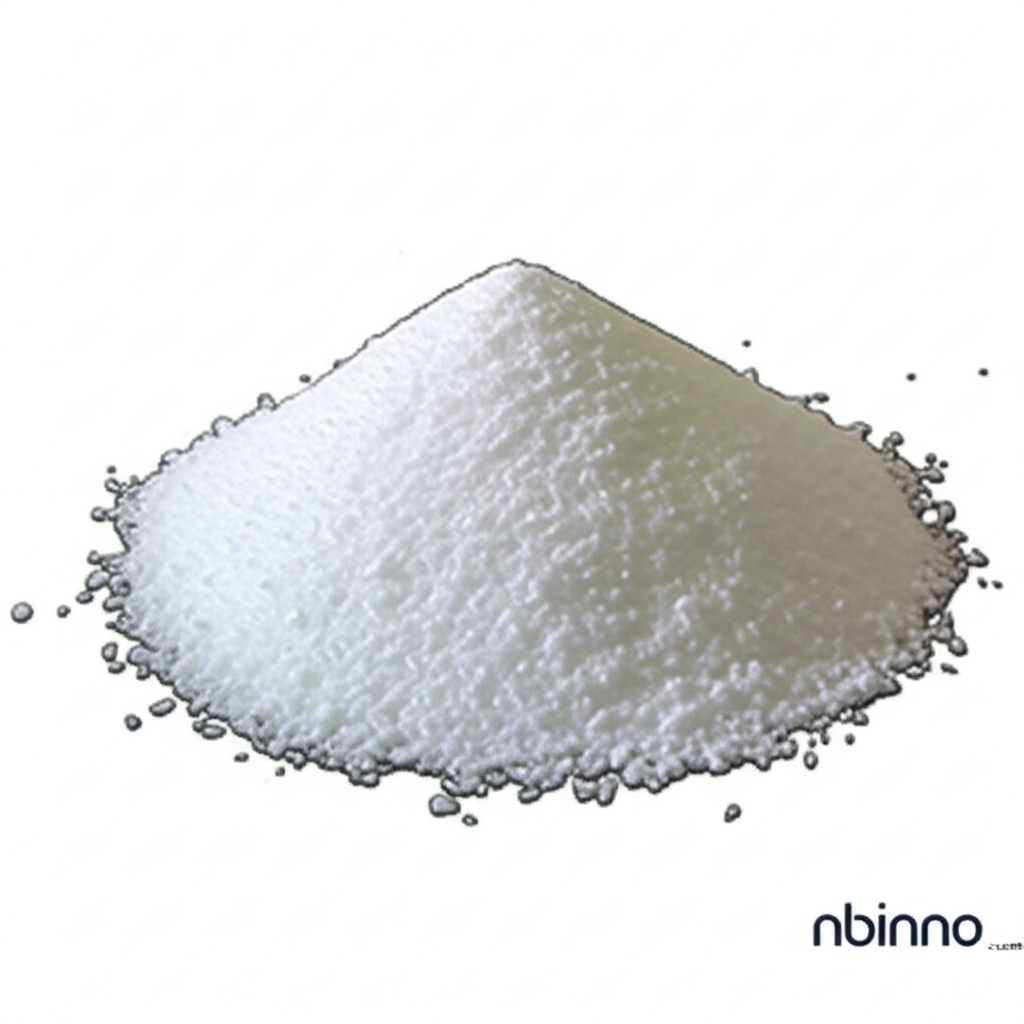 Potassium Hydroxide