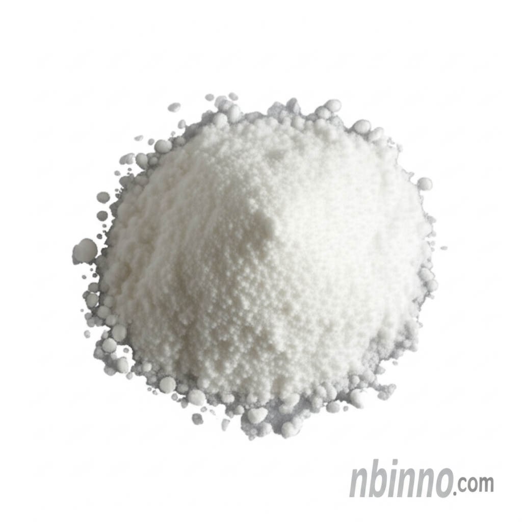 Fmoc-L-2-(3-Thienyl)-glycine