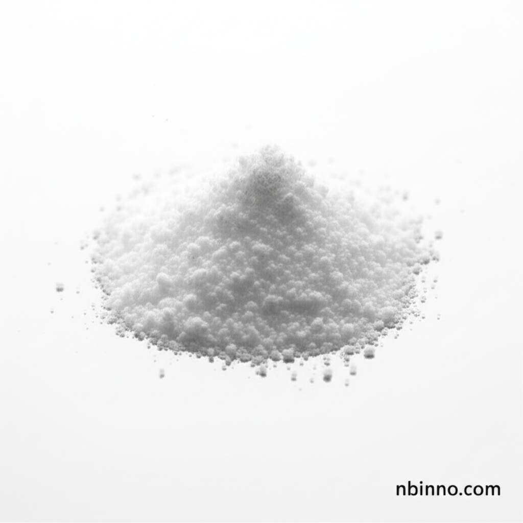 Ethyl 5-acétyl-2-propyl-1H-imidazole-4-carboxylate