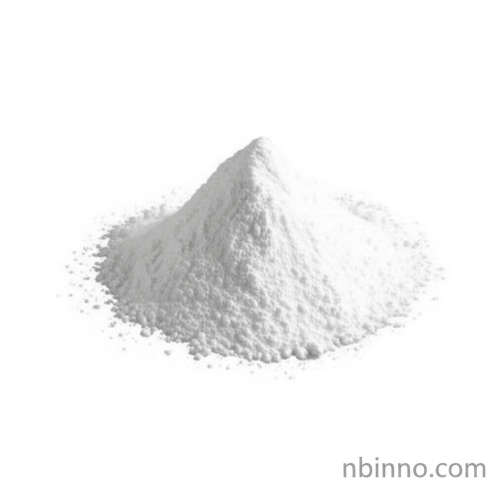 Lithium 12-Hydroxystearate