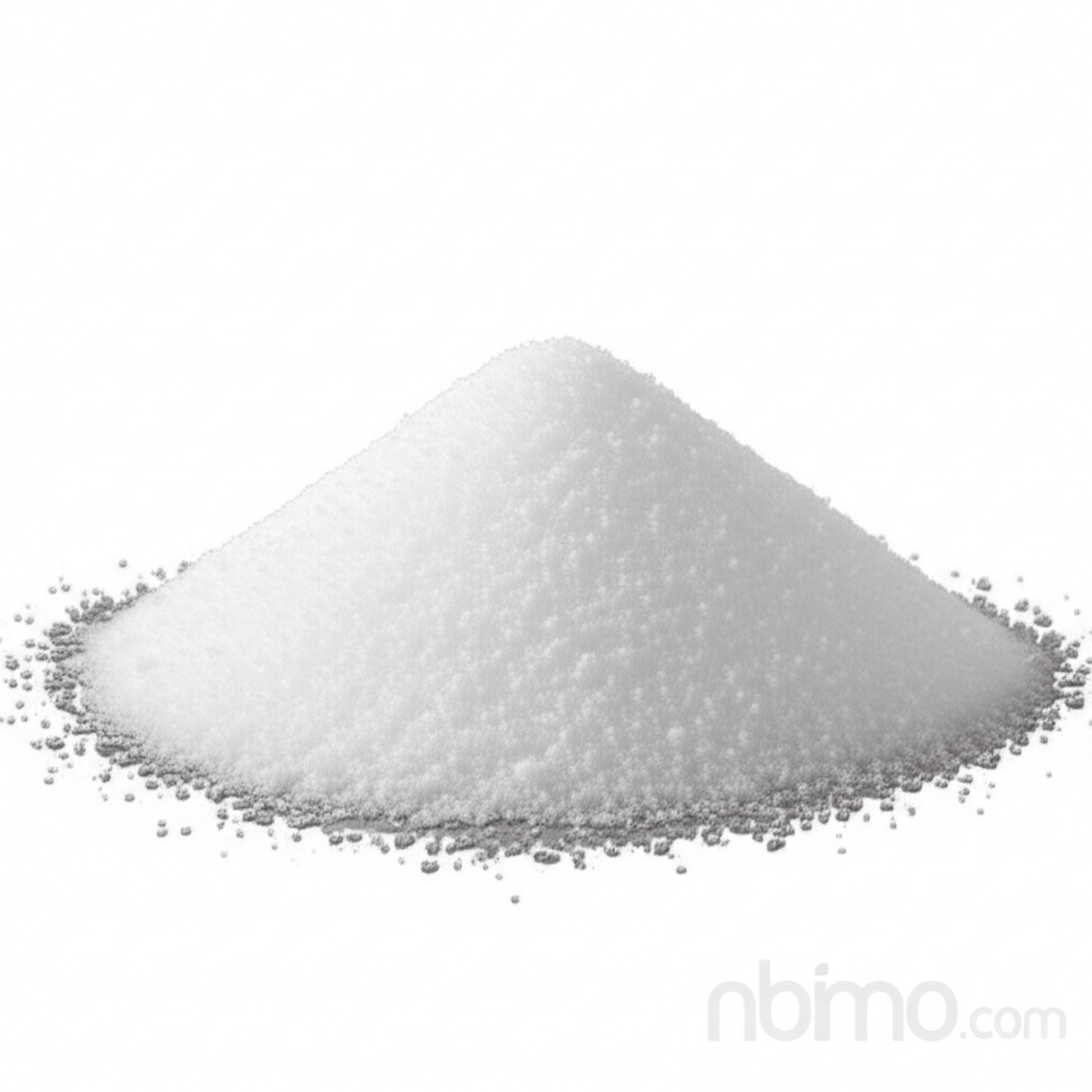 Polyéthylène Glycol 4000