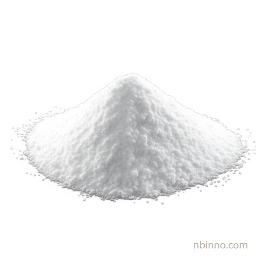 كلوريد 4-كلوروبنزين سلفونيل