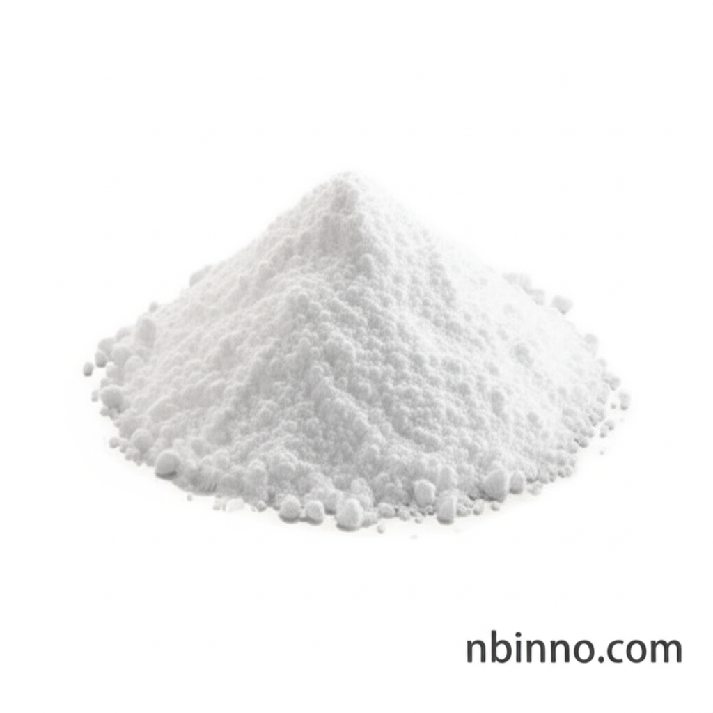2-Benzoyl-4-bromoaniline
