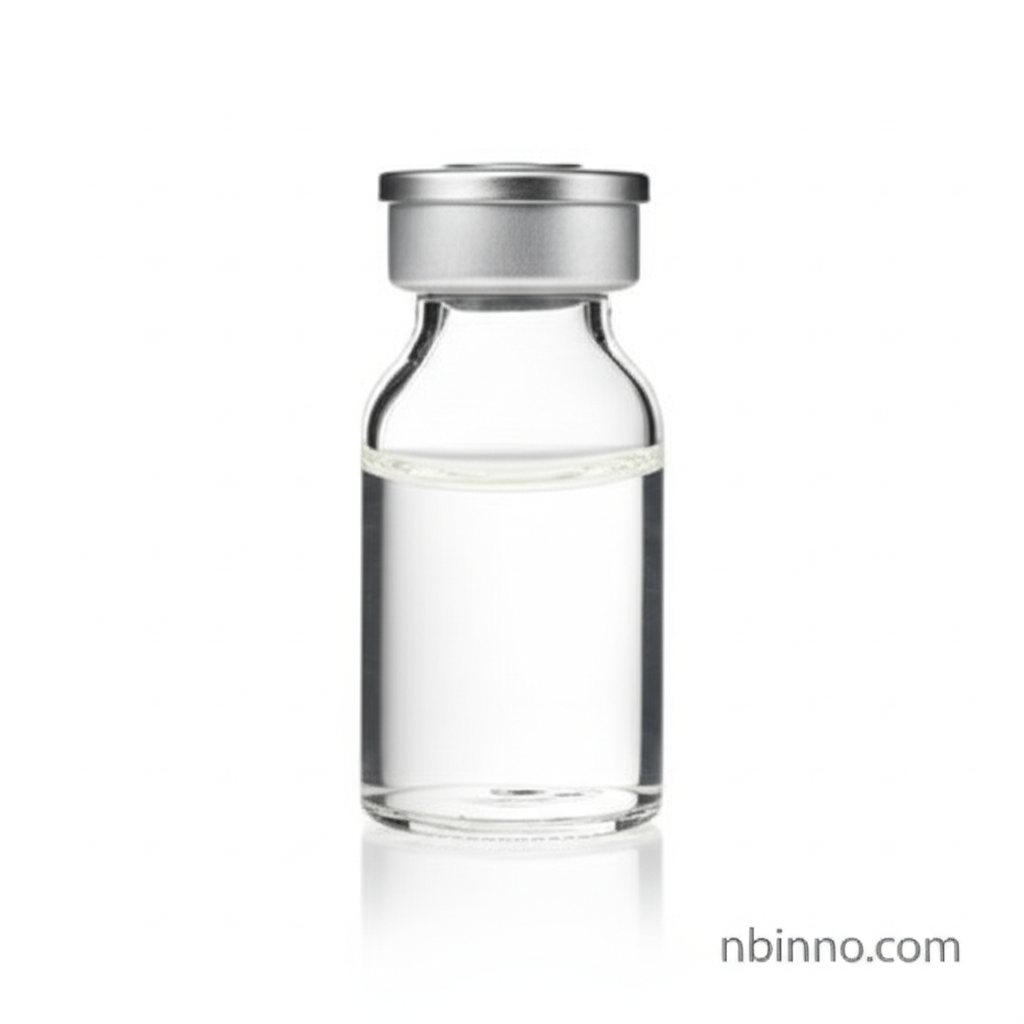 ميثيل أسيتات