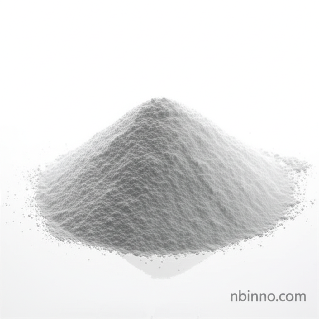 فلوريد رباعي بيوتيل الأمونيوم ثلاثي الهيدرات