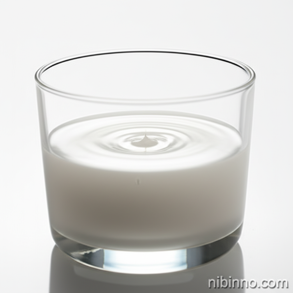 Defoamer for Drilling Fluids