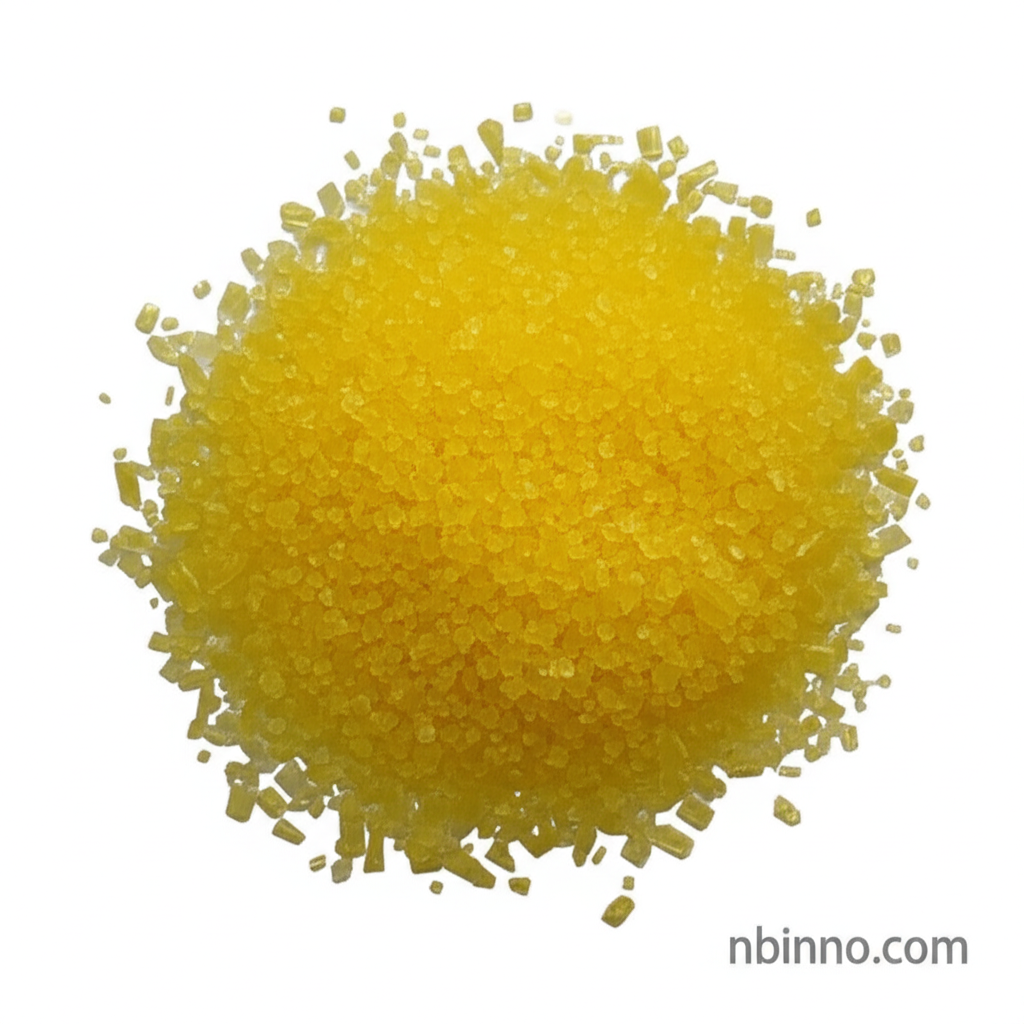 2-إيثيل أنثراكينون