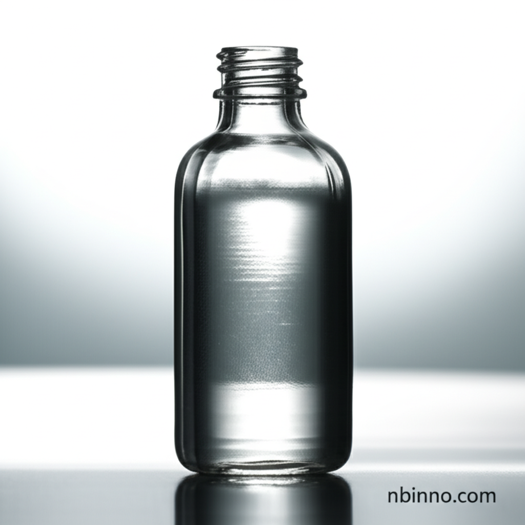 Butyryl Chloride