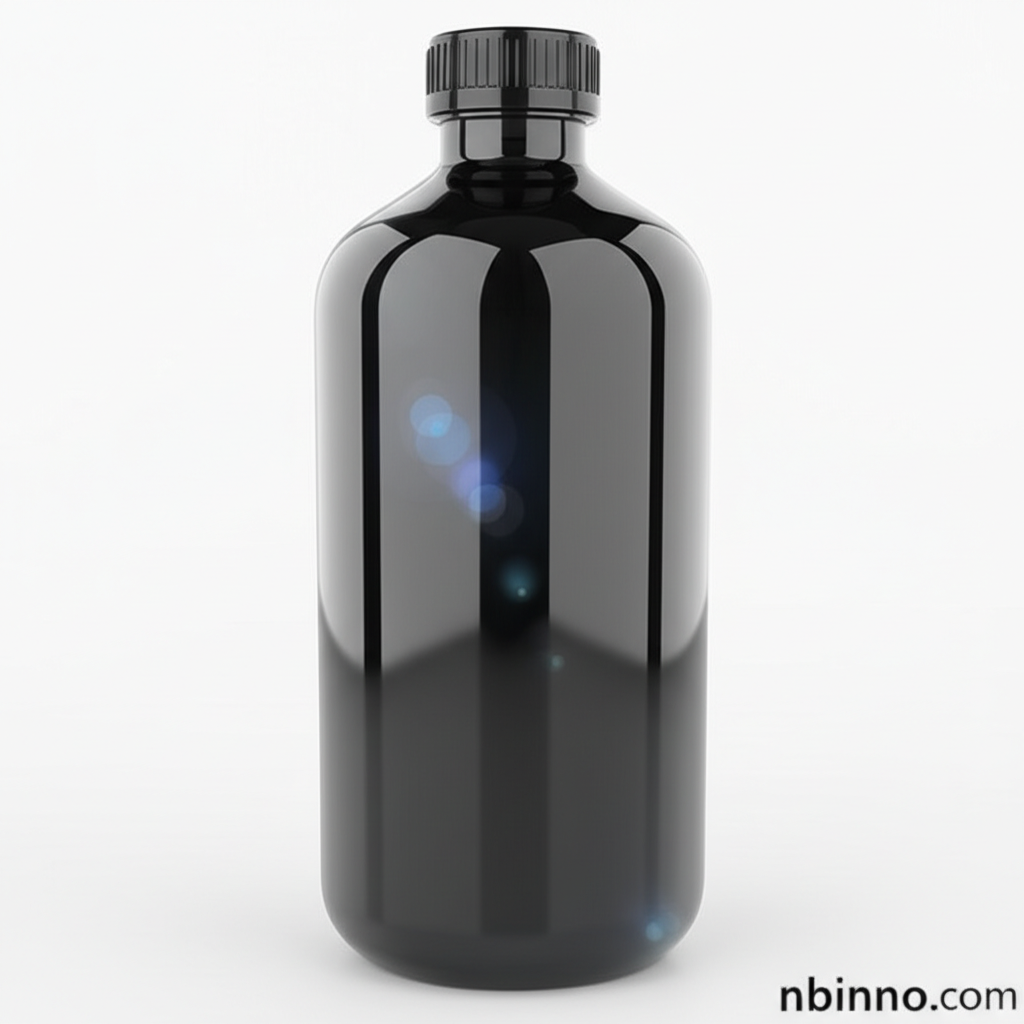 N,N-Dimethylformamide