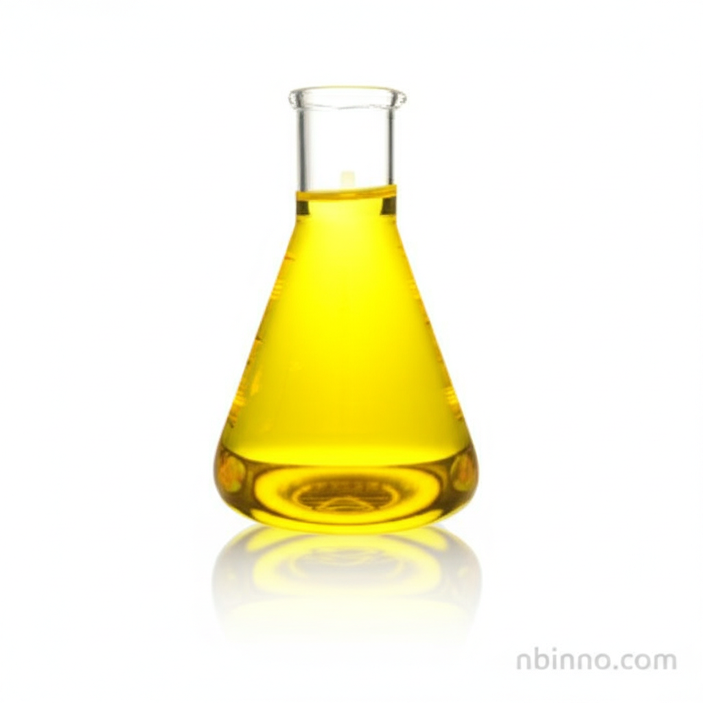 ديفلوروميثوكسي بنزين