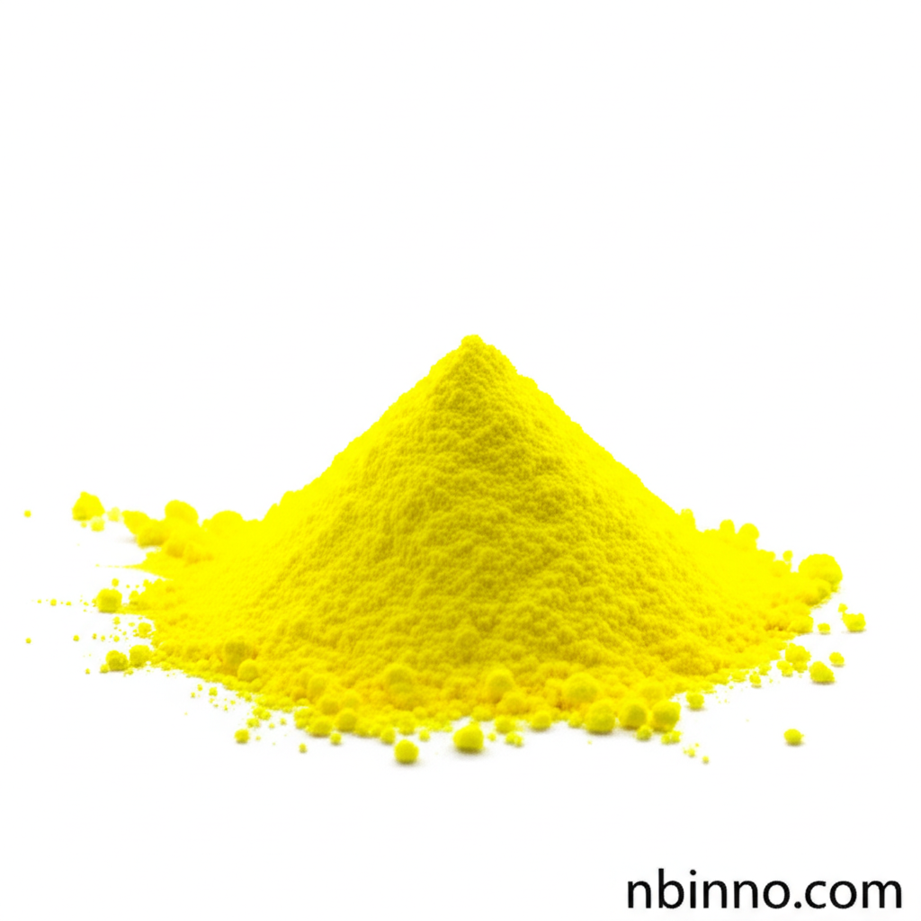 محسّن الإضاءة البصري OB-1