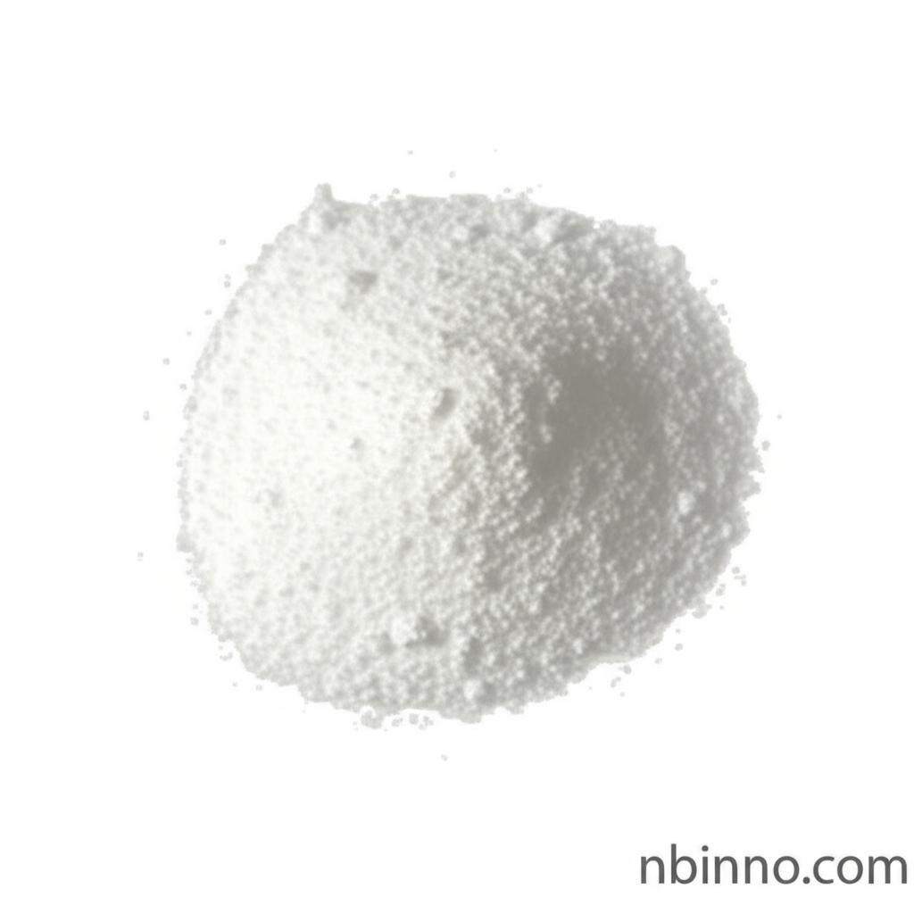 Boc-D-3-(4-Thiazolyl)-alanine