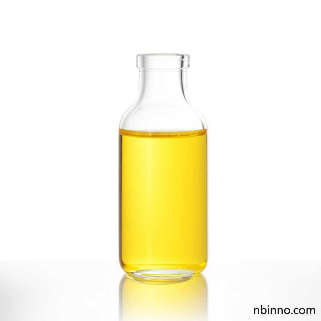 4-Bromobenzotrifluoride