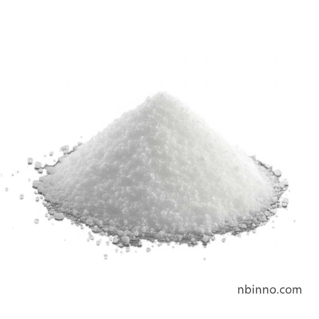 (1S,2S)-N-(4-Toluenosulfonil)-1,2-Dipheniletilendiamina