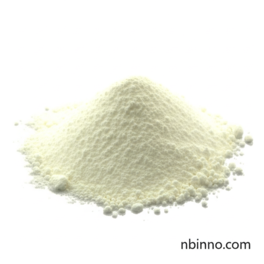 هيدروكسيد الزنك