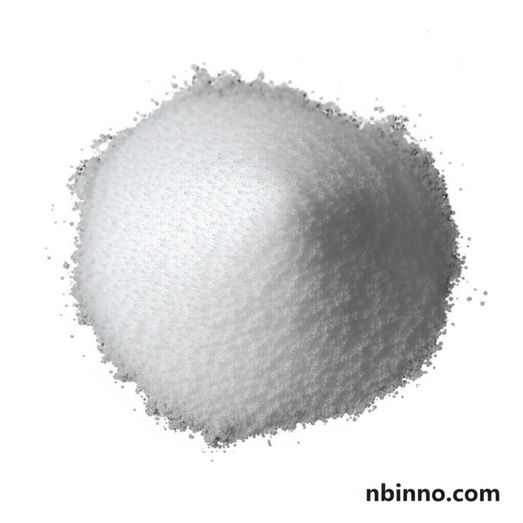 Fmoc-L-3-(4-Thiazolyl)-alanine