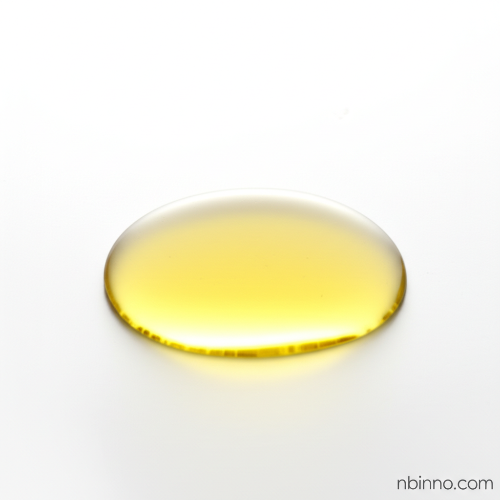 إيثيل (S)-4-كلورو-3-هيدروكسي بوتيرات