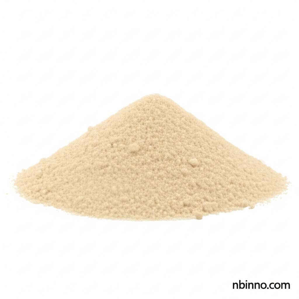 4-Methoxybenzenediazonium Tetrafluoroborate