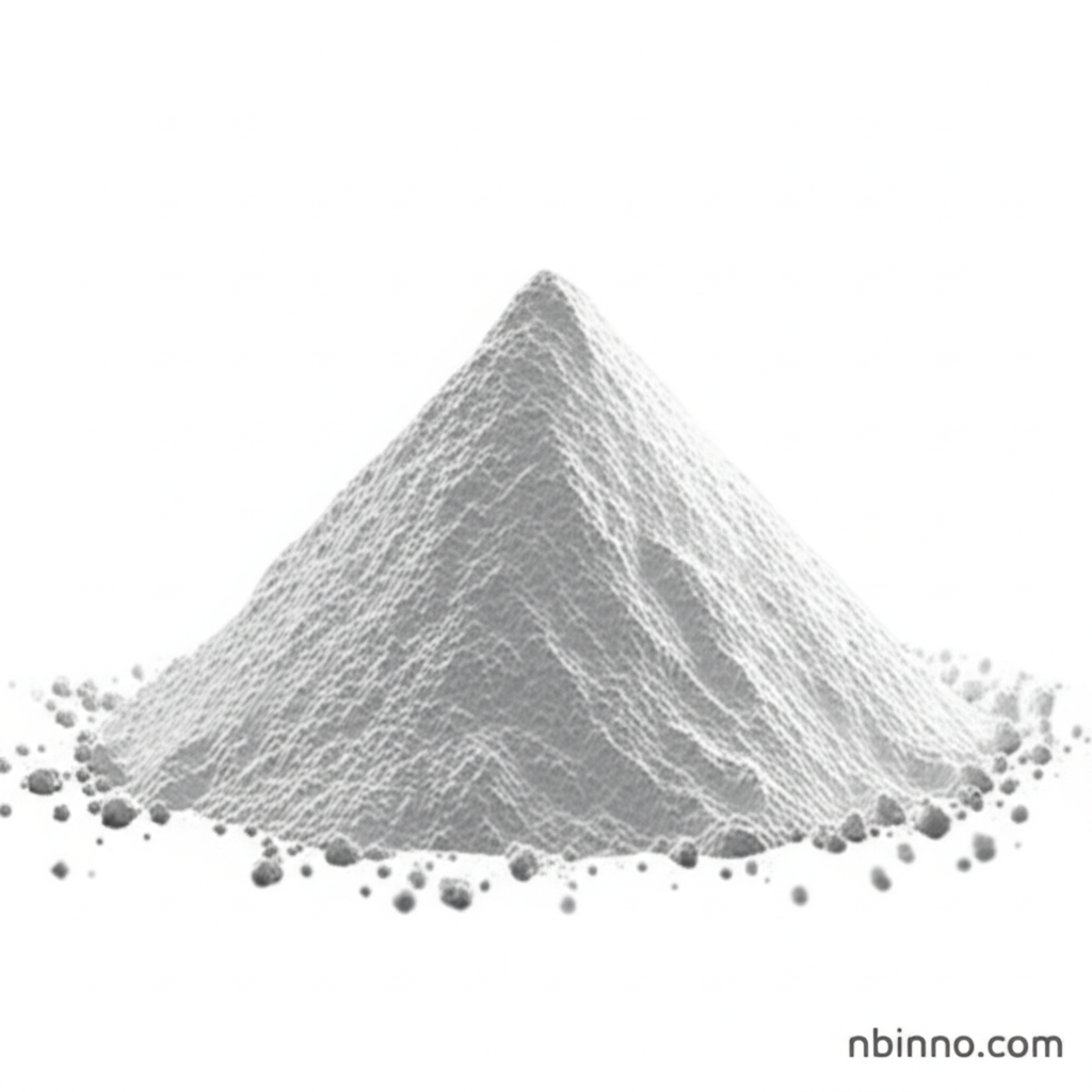 حمض الريتينويك