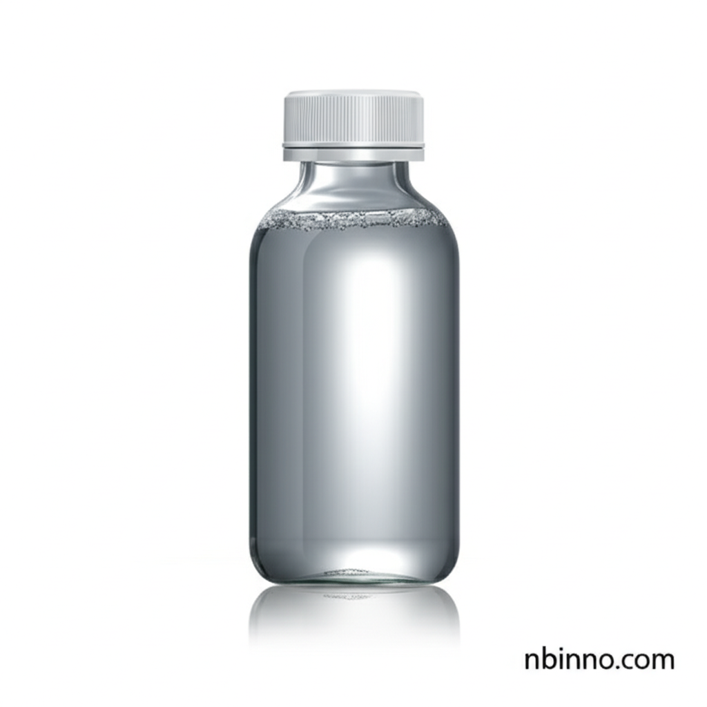 سداسي فلورو-2-بروبانول