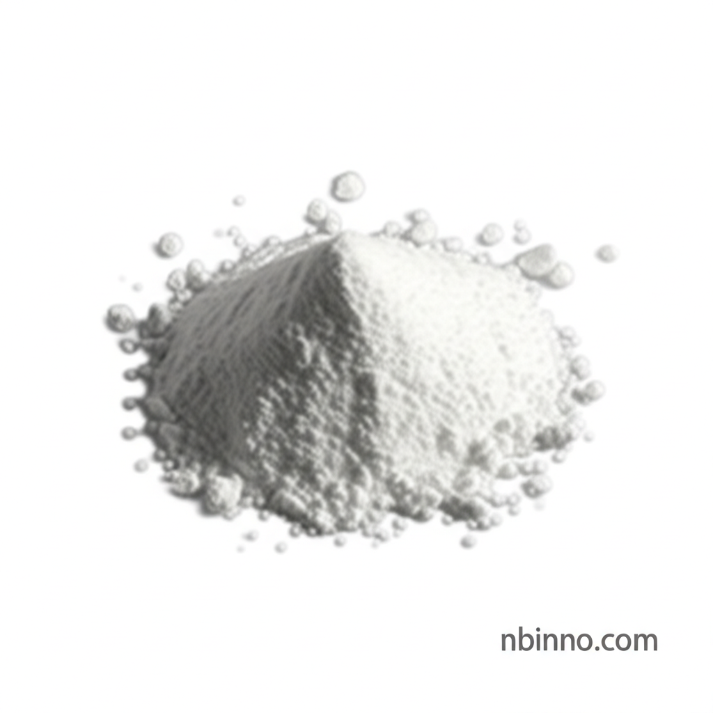 Ácido 2,4-Diclorofenoxiacético