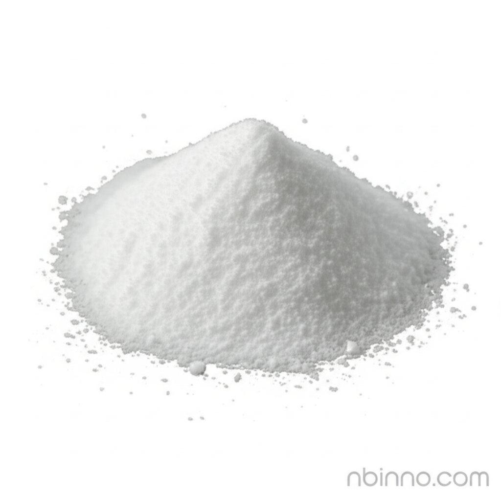 4-(4-Fluorophenyl)-3-hydroxymethyl-1-methyl-piperidine