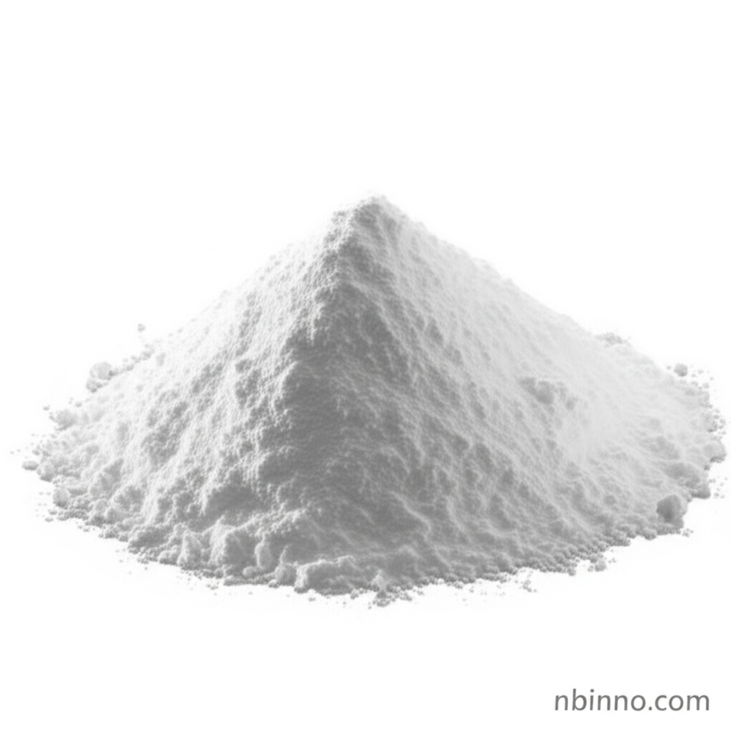 Dichloroxylenol (DCMX)
