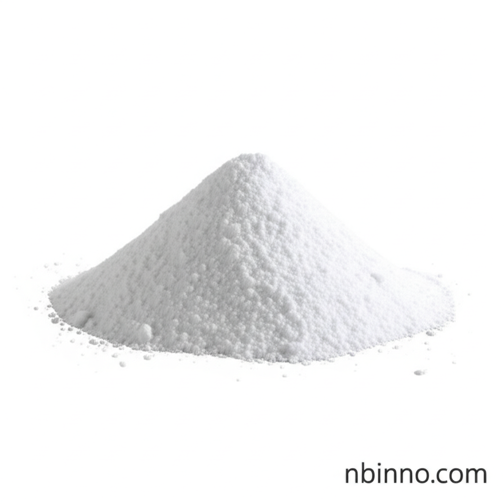 Antioxidant 1330