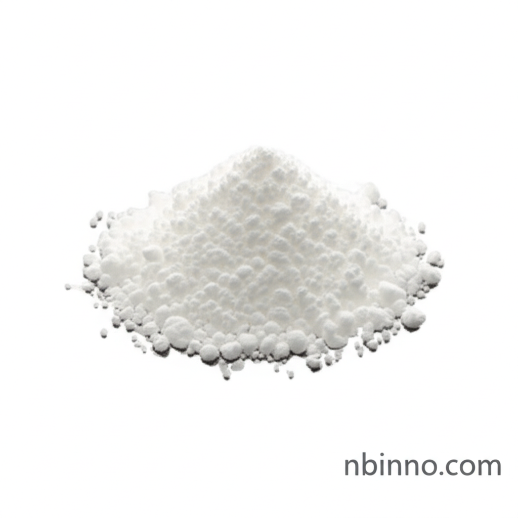 Isopropyl 2,4-dichloro-5-pyrimidinecarboxylate