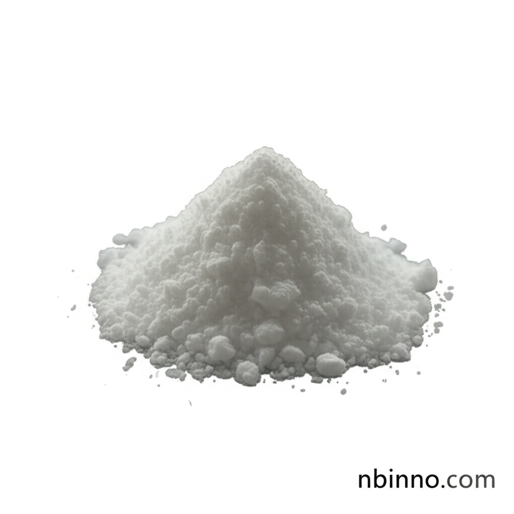 5-Nitrothiophene-2-Carboxaldehyde