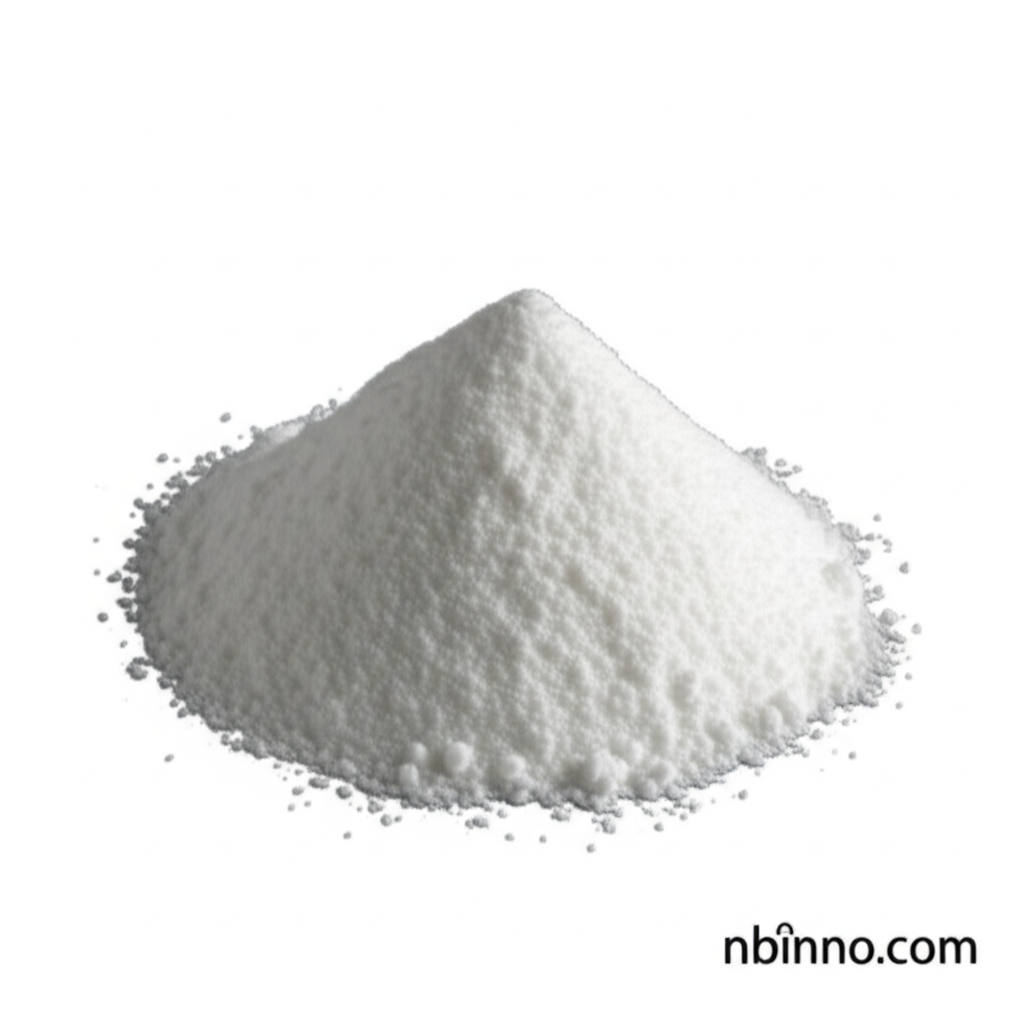 Triprolidine Hydrochloride Monohydrate